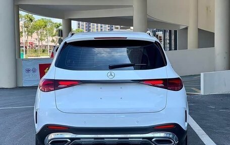 Mercedes-Benz GLC, 2023 год, 5 550 000 рублей, 6 фотография