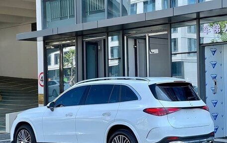 Mercedes-Benz GLC, 2023 год, 5 550 000 рублей, 5 фотография