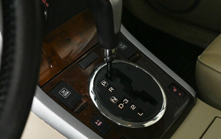 Suzuki Grand Vitara, 2012 год, 1 575 000 рублей, 14 фотография