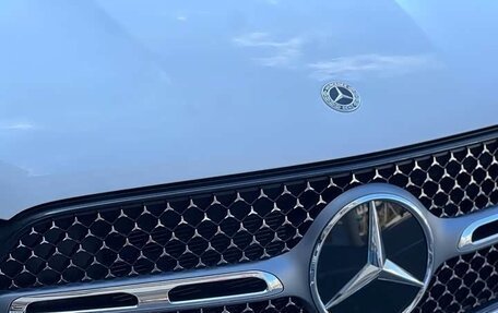 Mercedes-Benz GLC, 2023 год, 5 550 000 рублей, 10 фотография