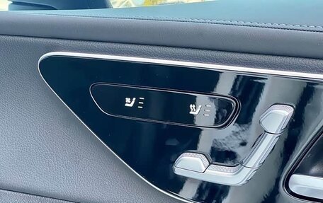 Mercedes-Benz GLC, 2023 год, 5 550 000 рублей, 17 фотография