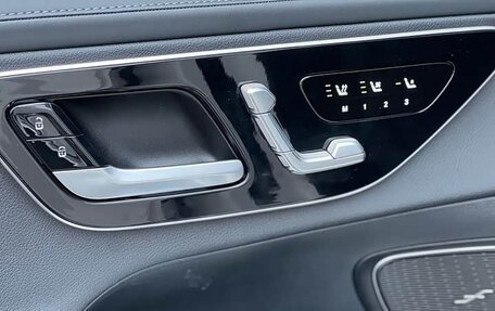 Mercedes-Benz GLC, 2023 год, 5 550 000 рублей, 16 фотография