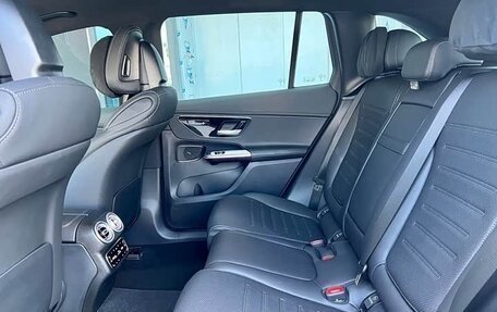 Mercedes-Benz GLC, 2023 год, 5 550 000 рублей, 13 фотография