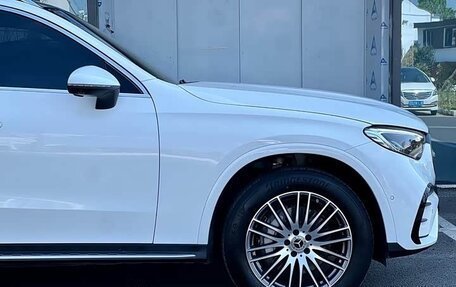 Mercedes-Benz GLC, 2023 год, 5 550 000 рублей, 9 фотография