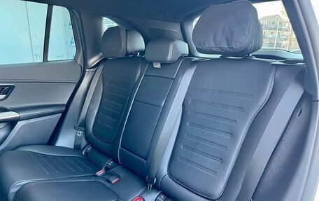 Mercedes-Benz GLC, 2023 год, 5 550 000 рублей, 14 фотография