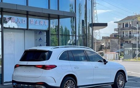 Mercedes-Benz GLC, 2023 год, 5 550 000 рублей, 7 фотография