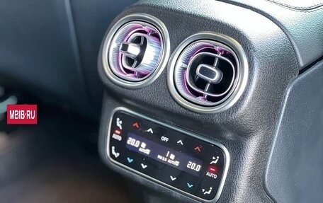 Mercedes-Benz GLC, 2023 год, 5 550 000 рублей, 18 фотография