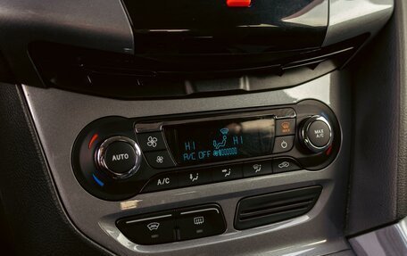 Ford Focus III, 2013 год, 945 000 рублей, 16 фотография