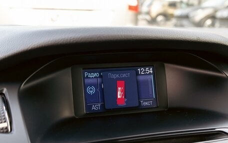 Ford Focus III, 2013 год, 945 000 рублей, 14 фотография