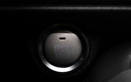 Haval F7x I, 2022 год, 2 258 000 рублей, 11 фотография