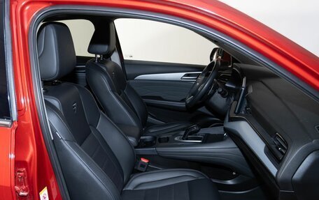 Haval F7x I, 2022 год, 2 258 000 рублей, 8 фотография