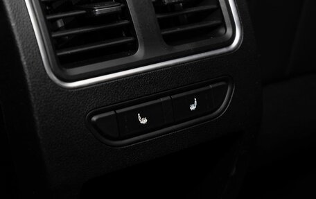 Haval F7x I, 2022 год, 2 258 000 рублей, 15 фотография