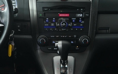 Honda CR-V III рестайлинг, 2012 год, 1 700 000 рублей, 14 фотография