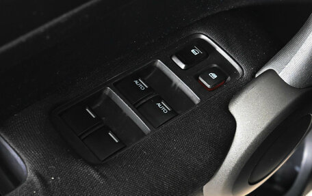 Honda CR-V III рестайлинг, 2012 год, 1 700 000 рублей, 15 фотография