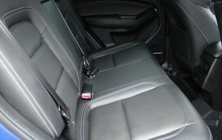 Chery Tiggo 4 I рестайлинг, 2022 год, 1 499 000 рублей, 9 фотография