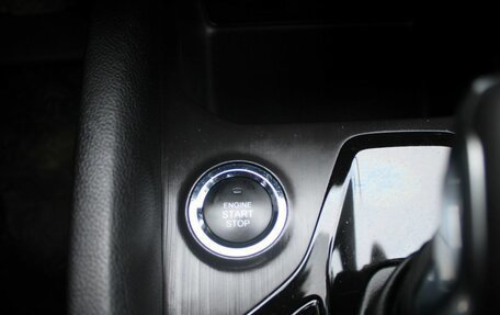 Chery Tiggo 4 I рестайлинг, 2022 год, 1 499 000 рублей, 14 фотография