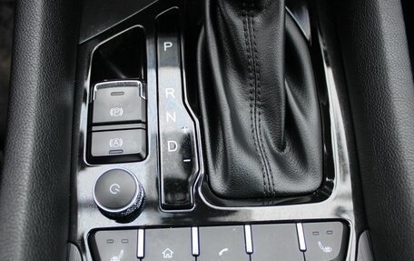 Chery Tiggo 4 I рестайлинг, 2022 год, 1 499 000 рублей, 13 фотография