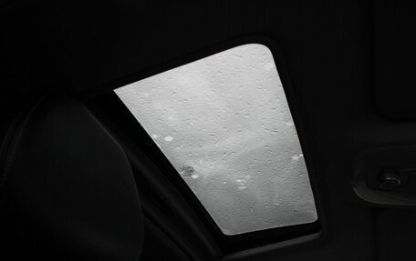 Chery Tiggo 4 I рестайлинг, 2022 год, 1 499 000 рублей, 10 фотография