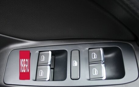 Chery Tiggo 4 I рестайлинг, 2022 год, 1 499 000 рублей, 11 фотография