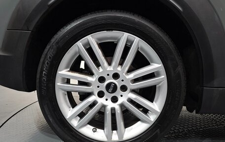 MINI Countryman II (F60), 2022 год, 2 199 901 рублей, 6 фотография