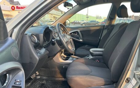 Toyota RAV4, 2006 год, 1 150 000 рублей, 3 фотография