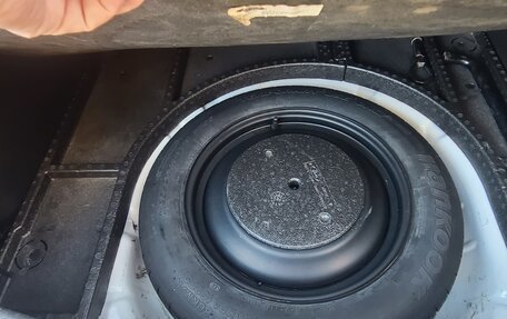 Ford Focus III, 2013 год, 899 000 рублей, 10 фотография