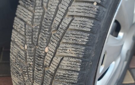 Ford Focus III, 2013 год, 899 000 рублей, 11 фотография