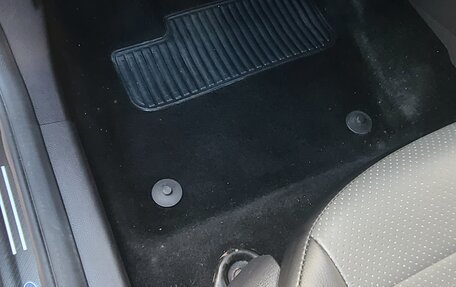 Ford Focus III, 2013 год, 899 000 рублей, 14 фотография