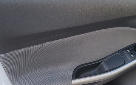 Ford Focus III, 2013 год, 899 000 рублей, 12 фотография