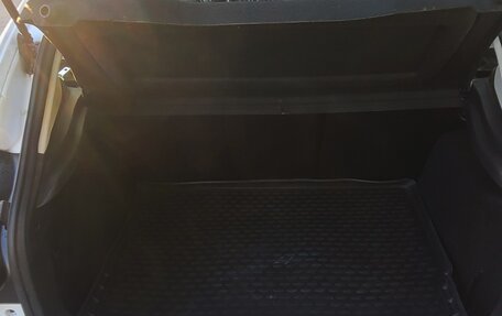 Ford Focus III, 2013 год, 899 000 рублей, 9 фотография