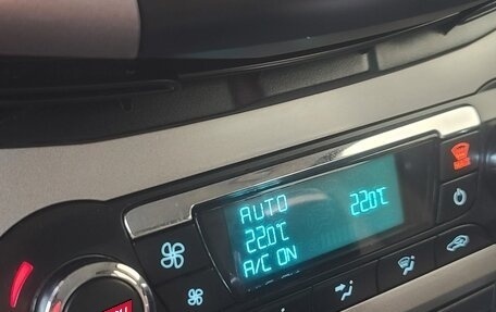 Ford Focus III, 2013 год, 899 000 рублей, 24 фотография