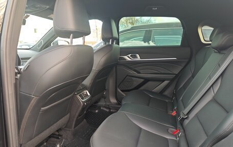 Haval F7, 2025 год, 2 940 000 рублей, 14 фотография
