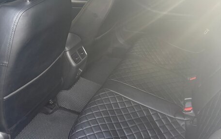 Hyundai Sonata VIII, 2021 год, 1 299 000 рублей, 6 фотография