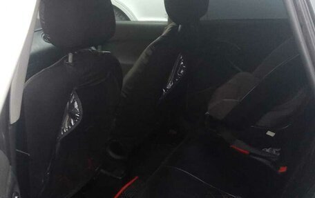 Ford Focus IV, 2004 год, 399 999 рублей, 2 фотография