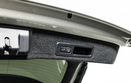 Lexus RX IV рестайлинг, 2021 год, 5 899 700 рублей, 29 фотография