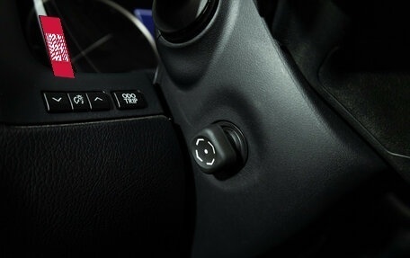 Lexus RX IV рестайлинг, 2021 год, 5 899 700 рублей, 17 фотография