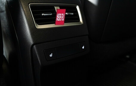 Lexus RX IV рестайлинг, 2021 год, 5 899 700 рублей, 27 фотография