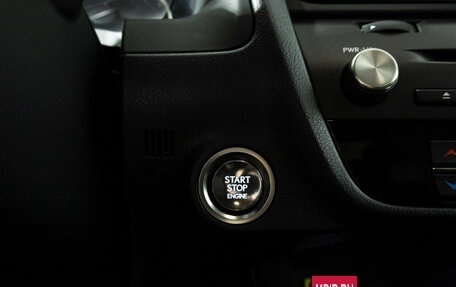 Lexus RX IV рестайлинг, 2021 год, 5 899 700 рублей, 26 фотография