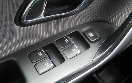 KIA cee'd III, 2016 год, 1 515 000 рублей, 19 фотография