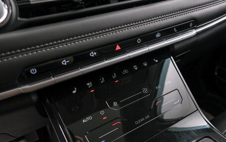 Chery Tiggo 7 Pro, 2021 год, 1 649 000 рублей, 19 фотография