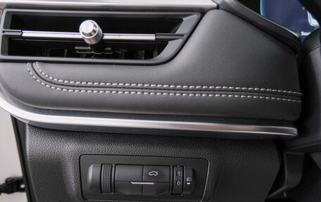 Chery Tiggo 7 Pro, 2021 год, 1 649 000 рублей, 21 фотография