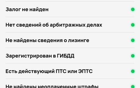 Volkswagen Polo VI (EU Market), 2020 год, 1 500 000 рублей, 23 фотография