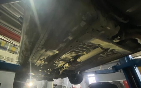 Nissan Primera II рестайлинг, 1999 год, 220 000 рублей, 6 фотография