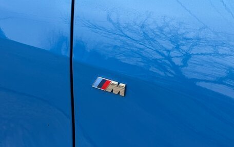 BMW 1 серия, 2019 год, 2 380 000 рублей, 5 фотография