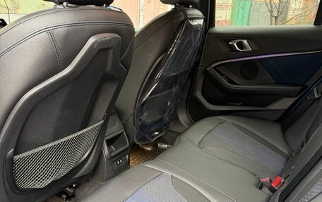 BMW 1 серия, 2019 год, 2 380 000 рублей, 16 фотография