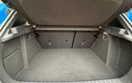 BMW 1 серия, 2019 год, 2 380 000 рублей, 19 фотография