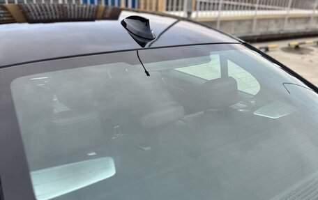 BMW 5 серия, 2017 год, 3 350 000 рублей, 20 фотография