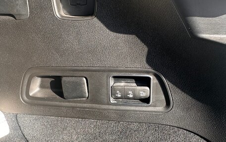 Mercedes-Benz GLS, 2021 год, 8 900 000 рублей, 16 фотография