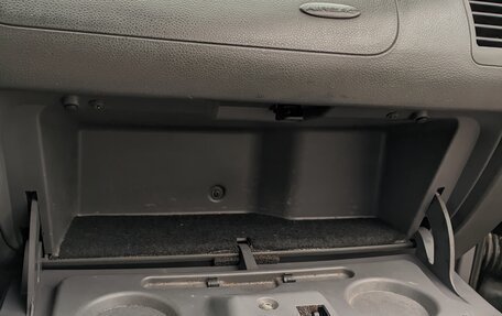 SEAT Ibiza II, 2001 год, 220 000 рублей, 18 фотография