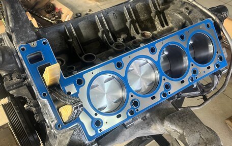 Mercedes-Benz S-Класс, 2008 год, 1 150 000 рублей, 11 фотография